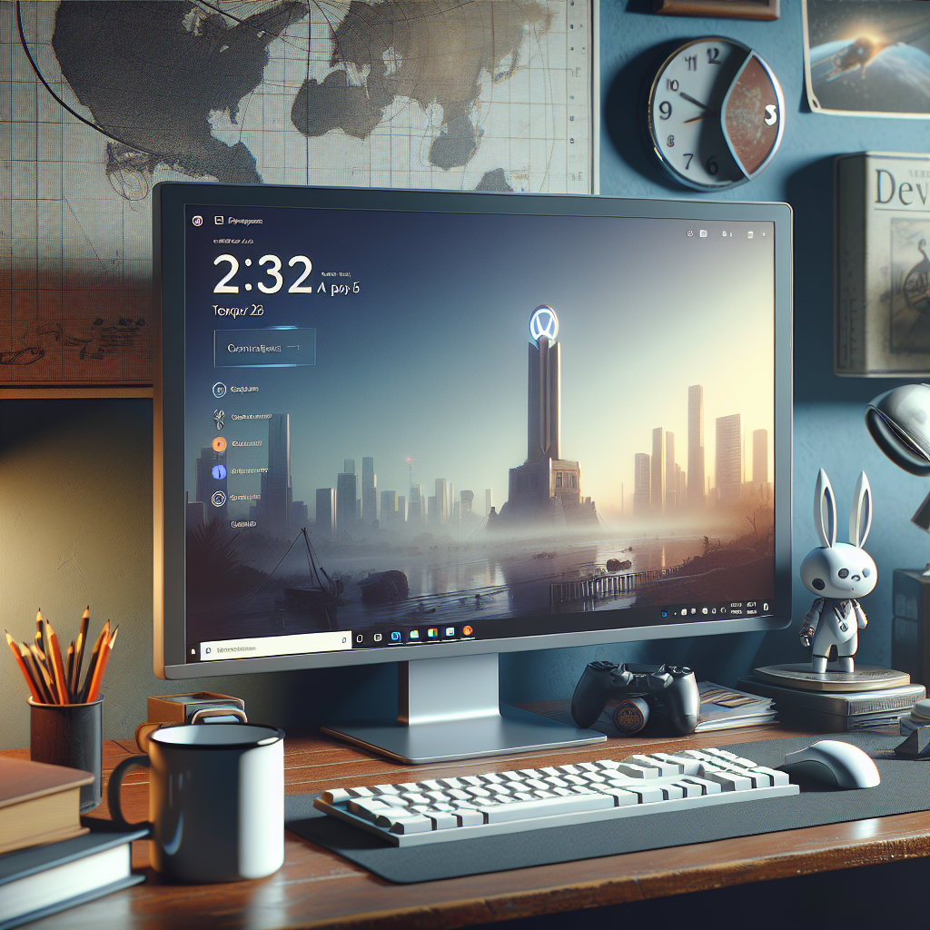 featured image