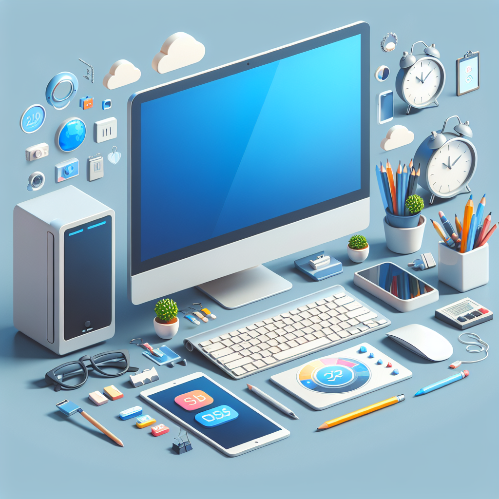 featured image