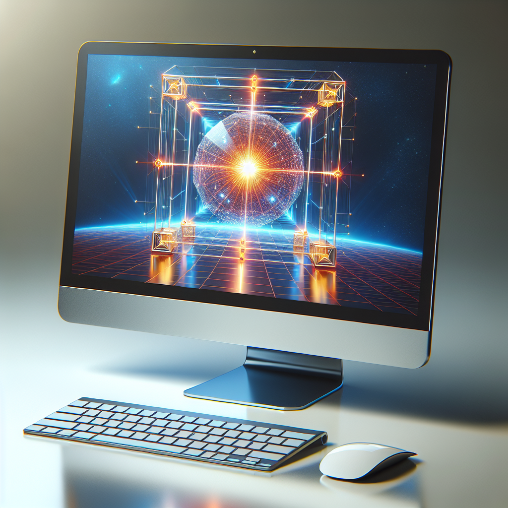 featured image