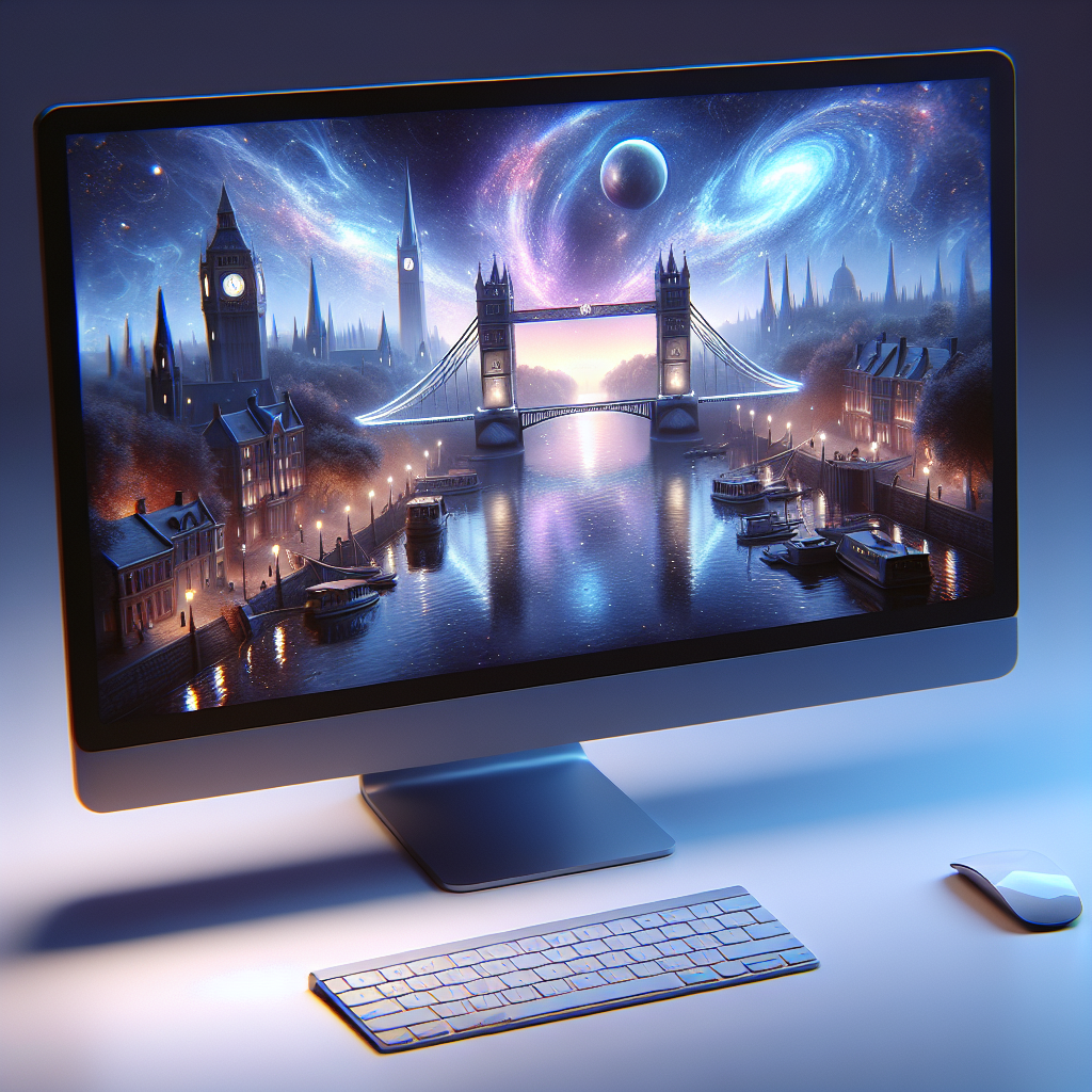 featured image