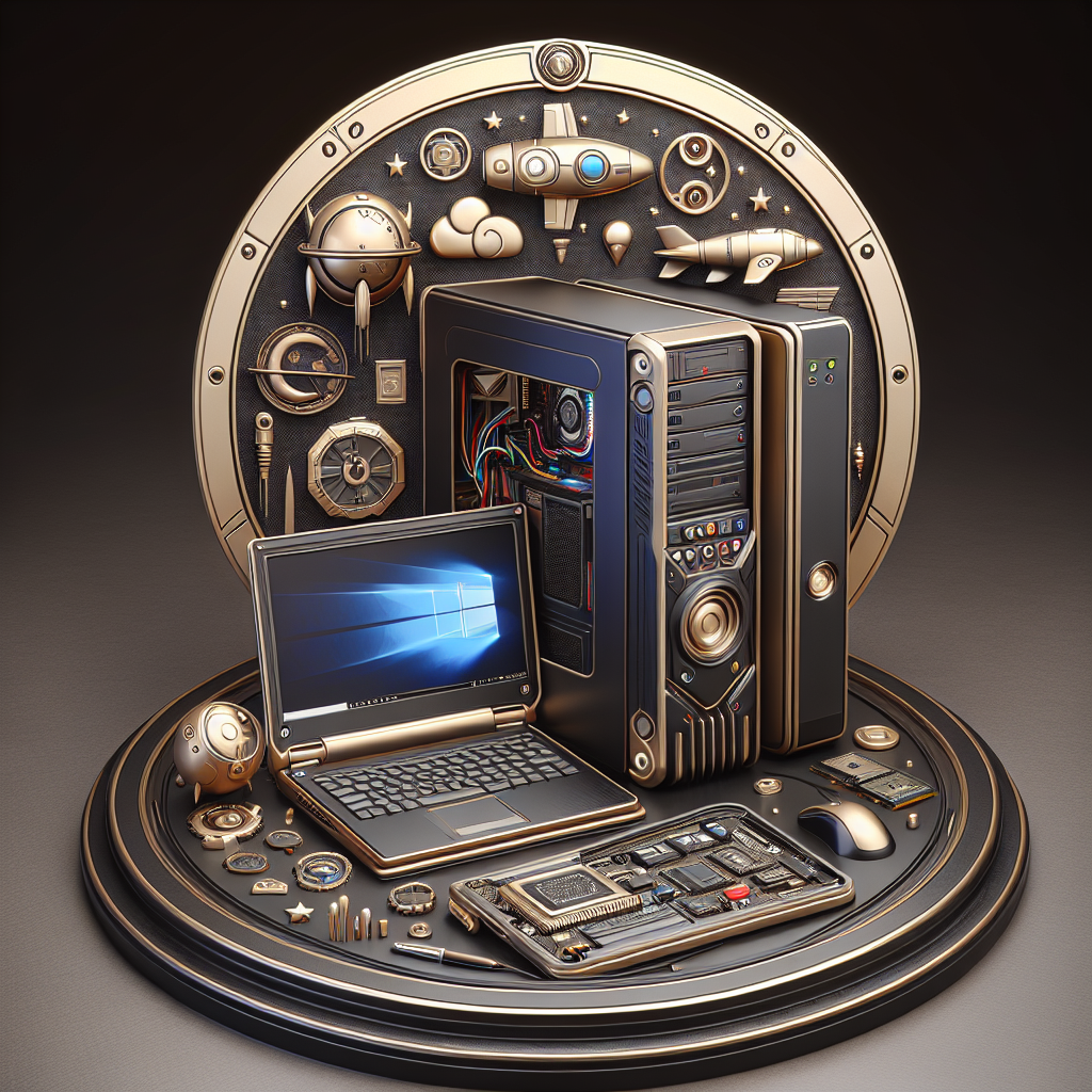 featured image