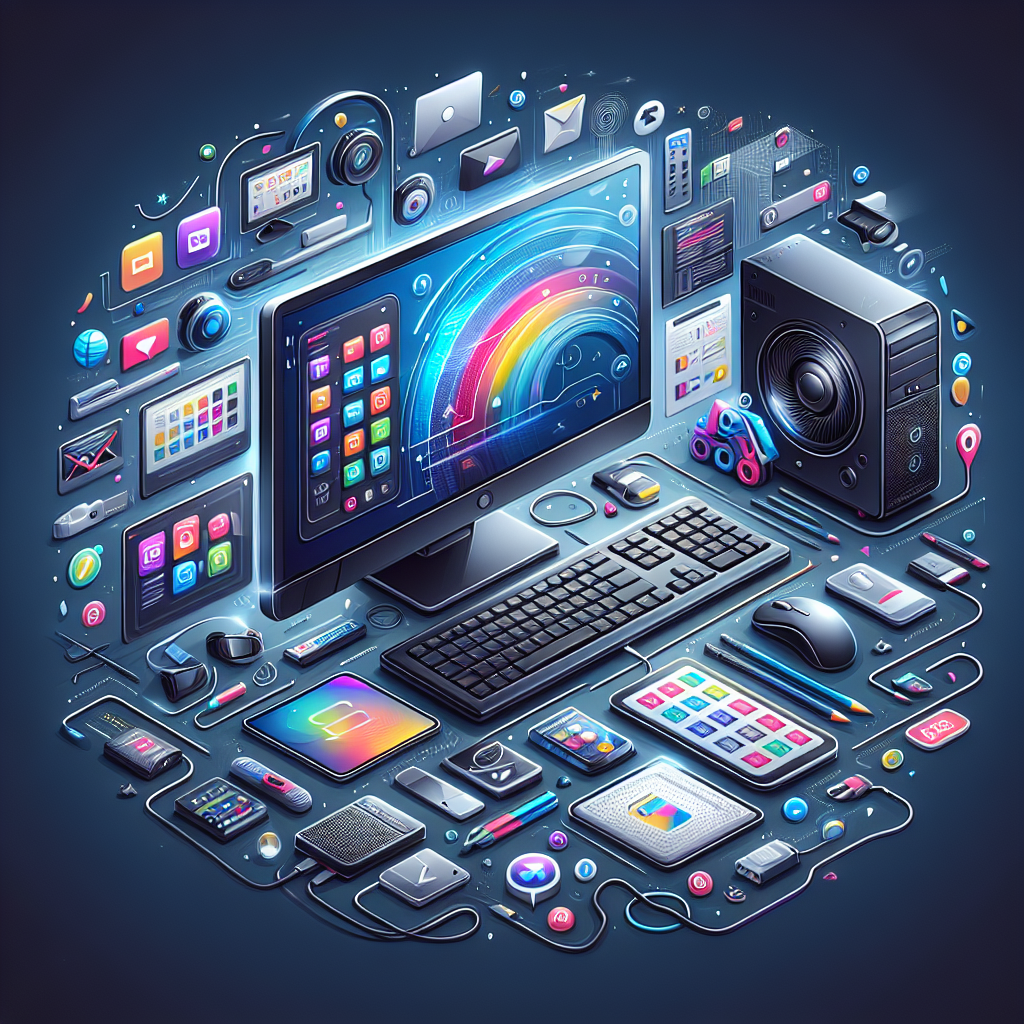 featured image