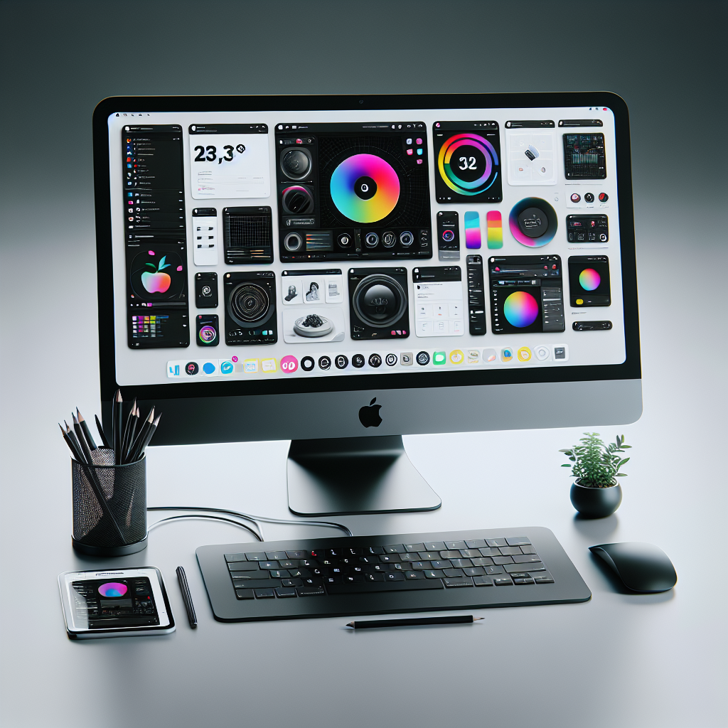 featured image