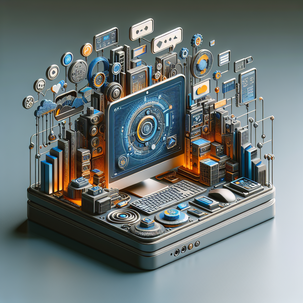 featured image