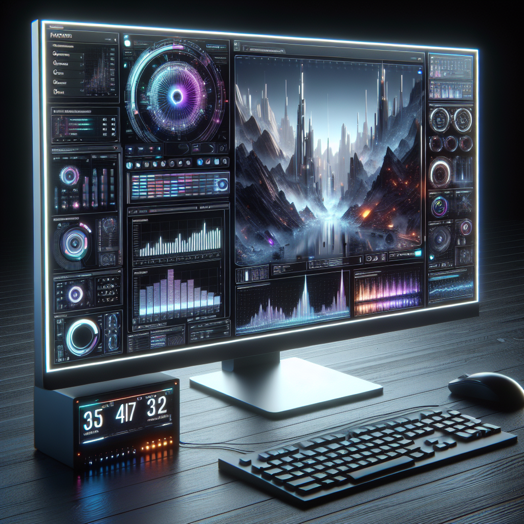 featured image