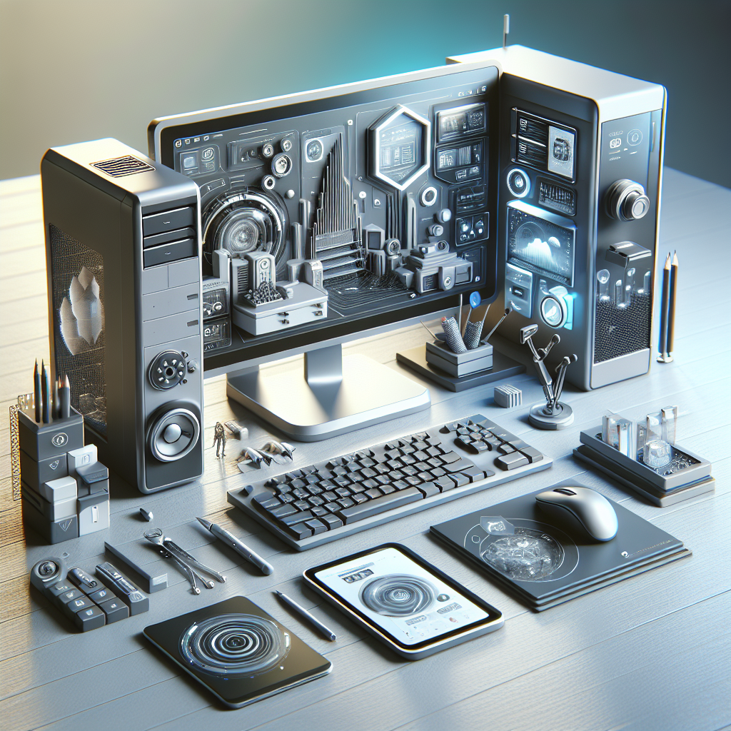 featured image