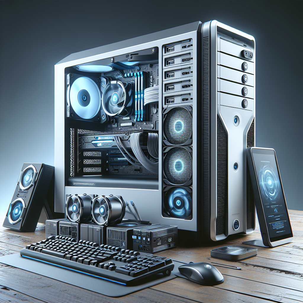 featured image