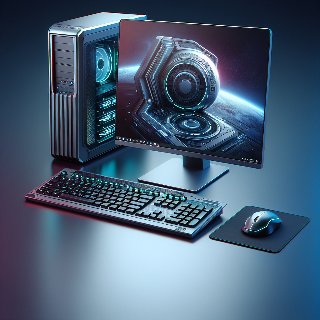 featured image