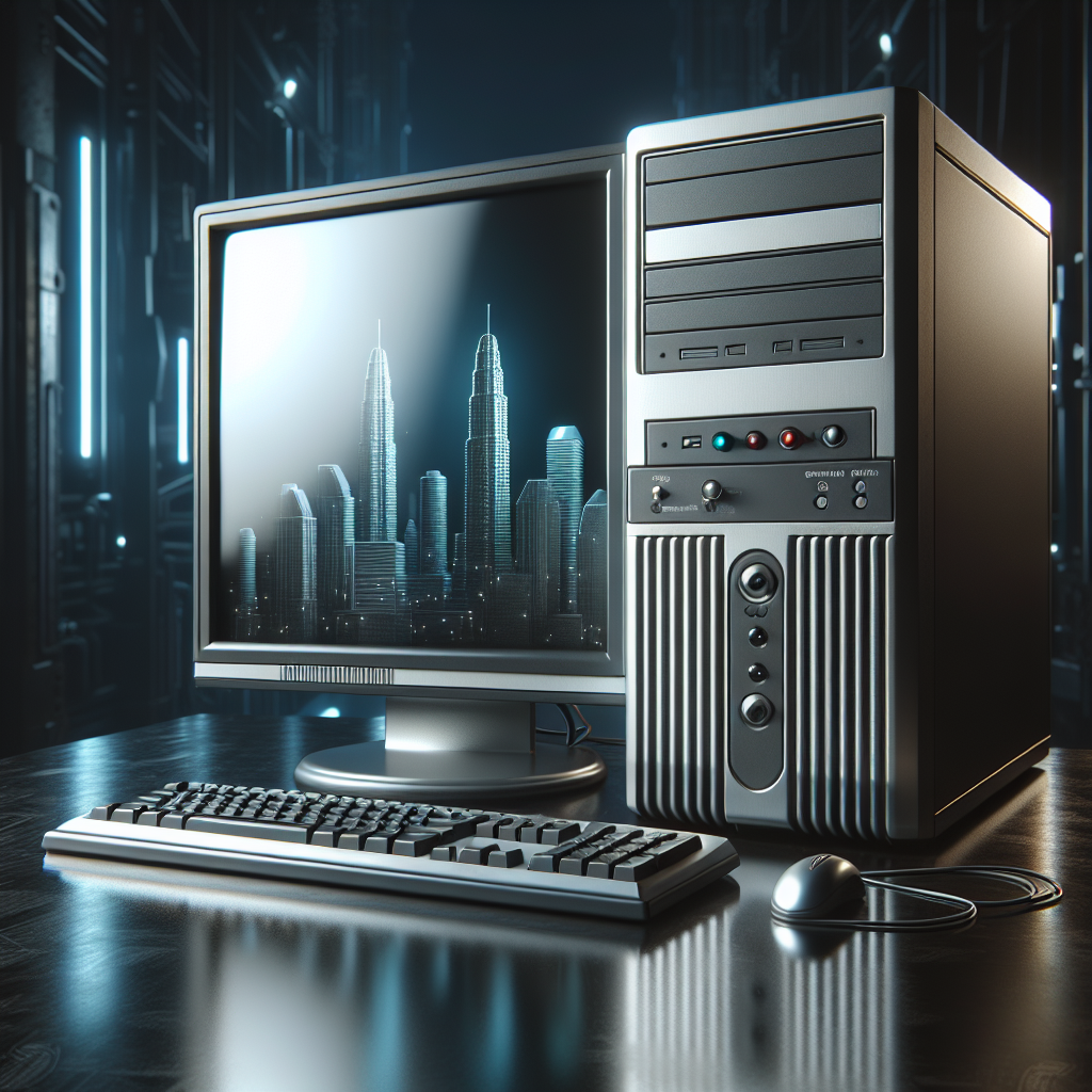featured image