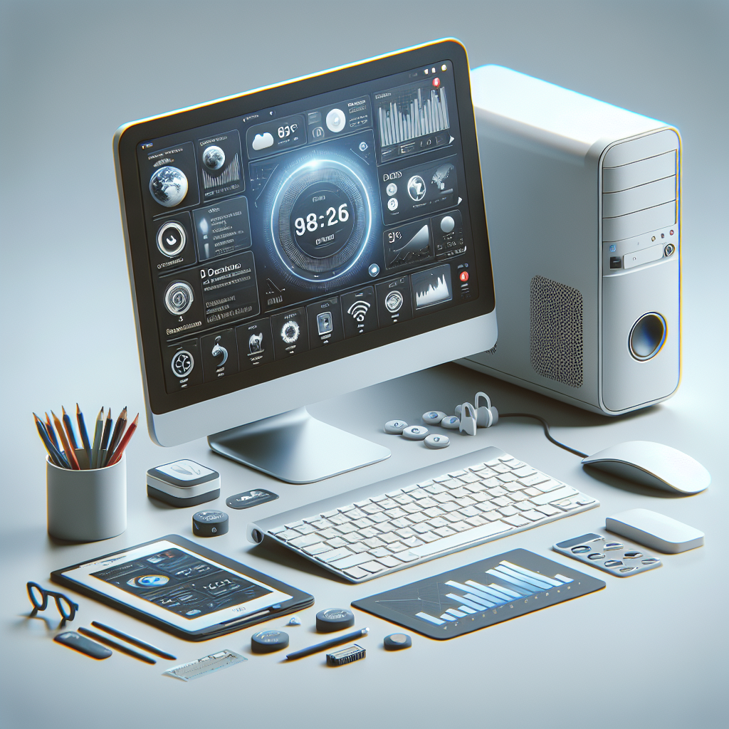 featured image