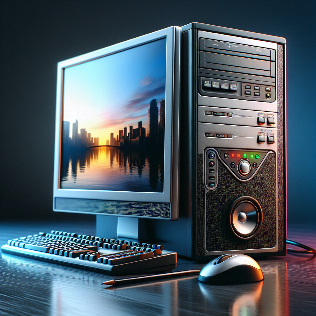 featured image