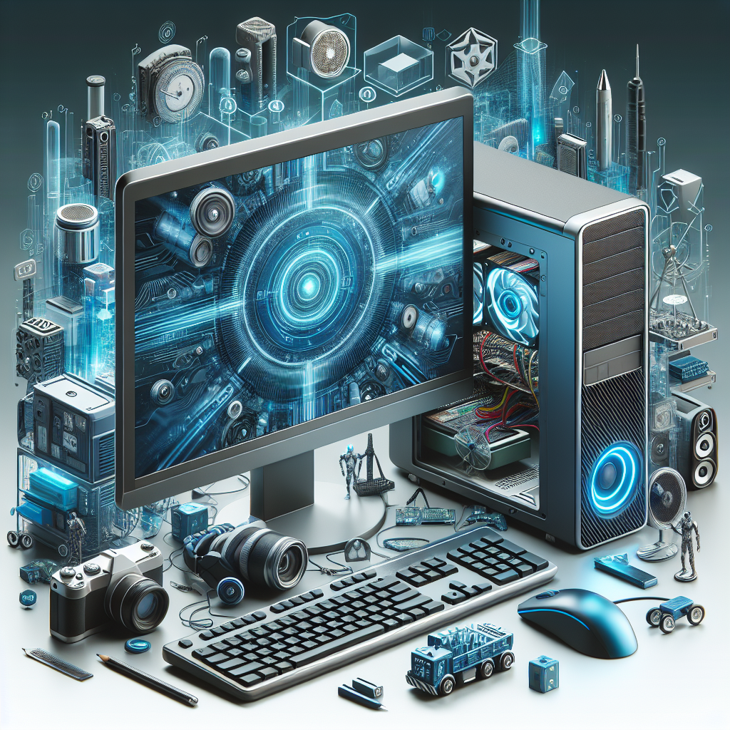 featured image