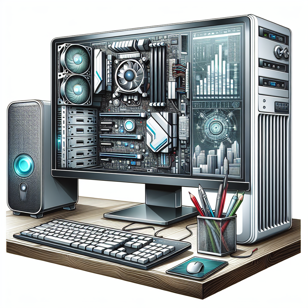 featured image