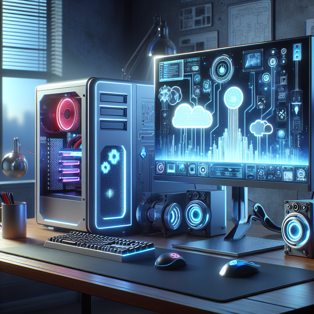 featured image