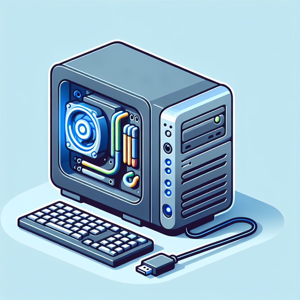 featured image