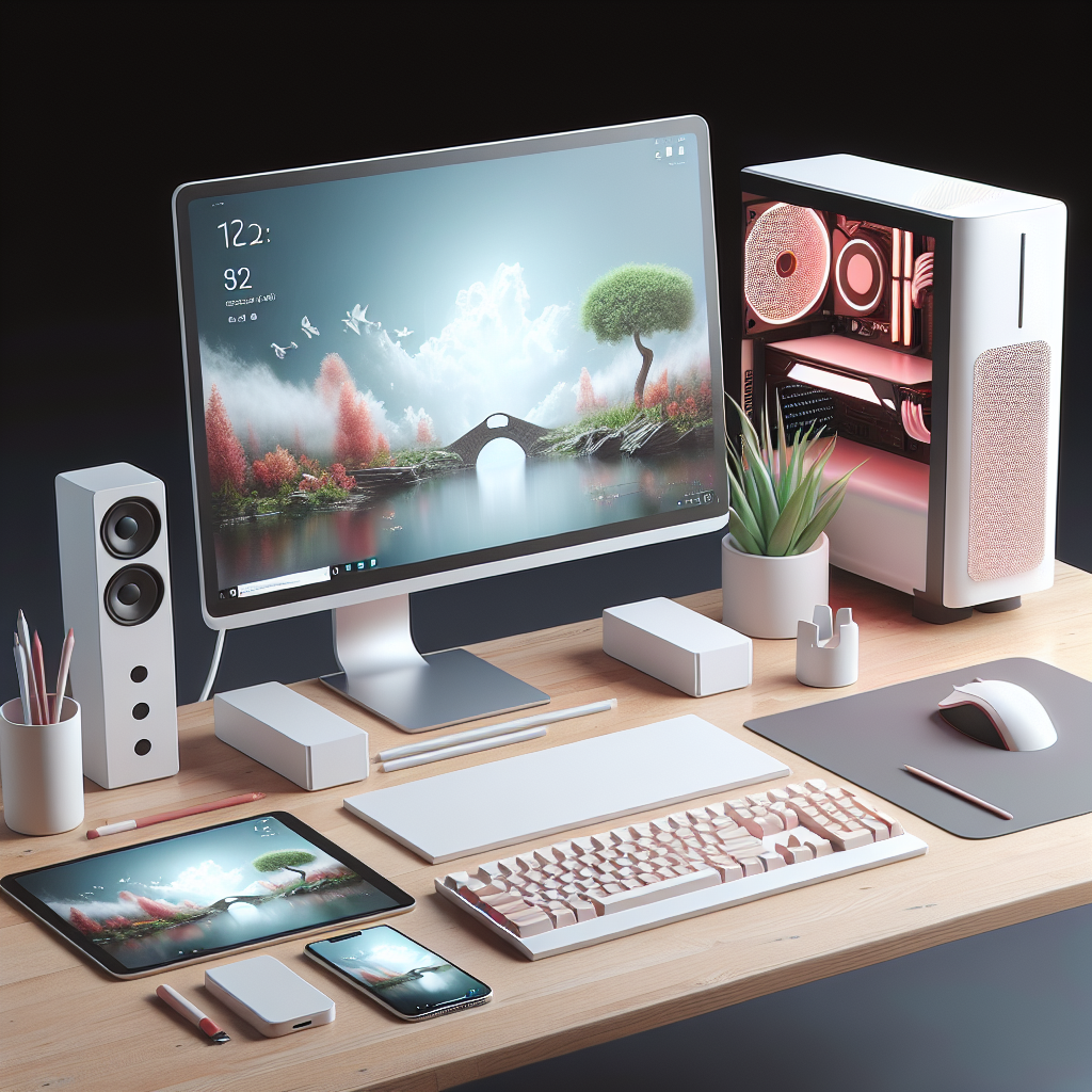 featured image