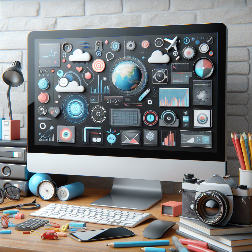 featured image