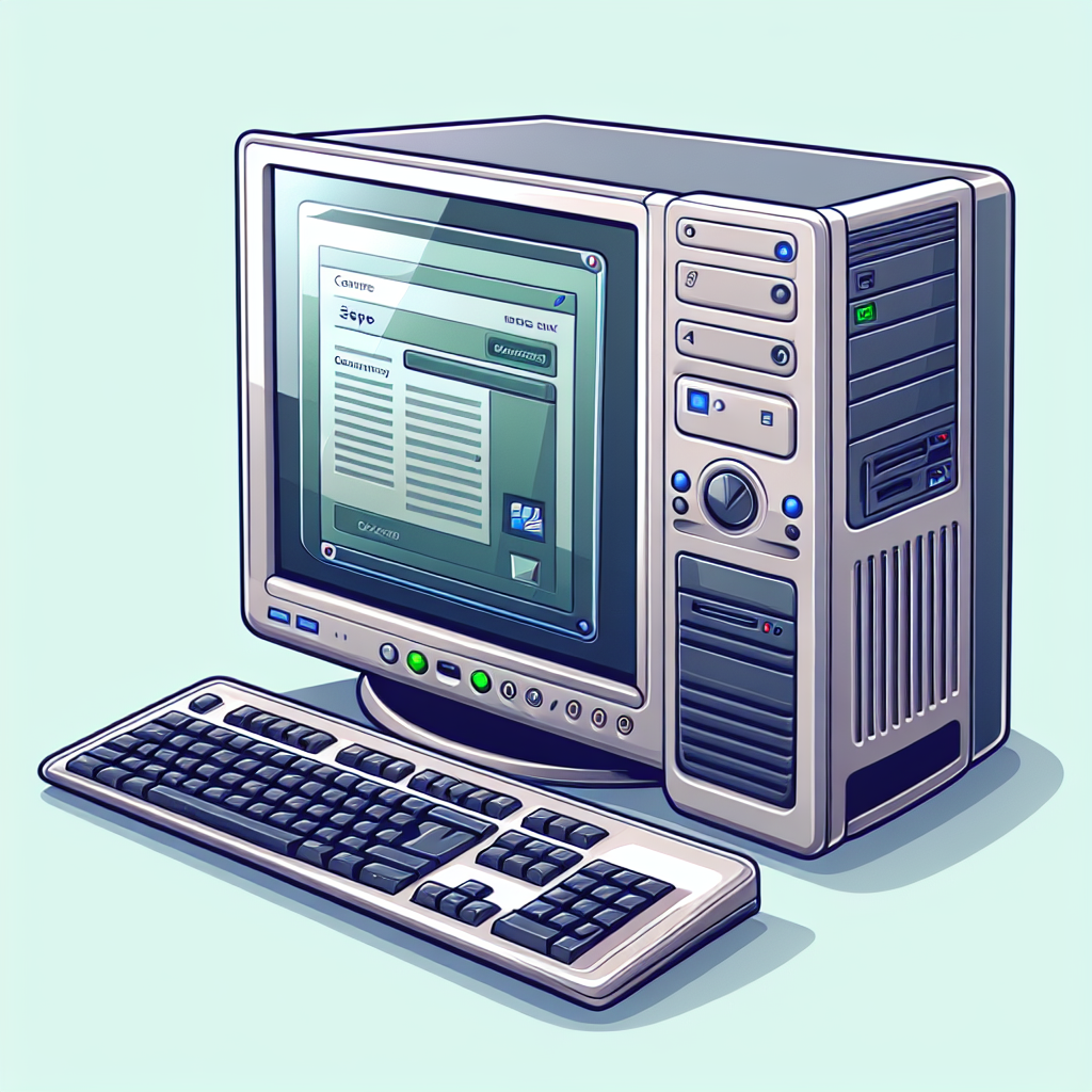 featured image