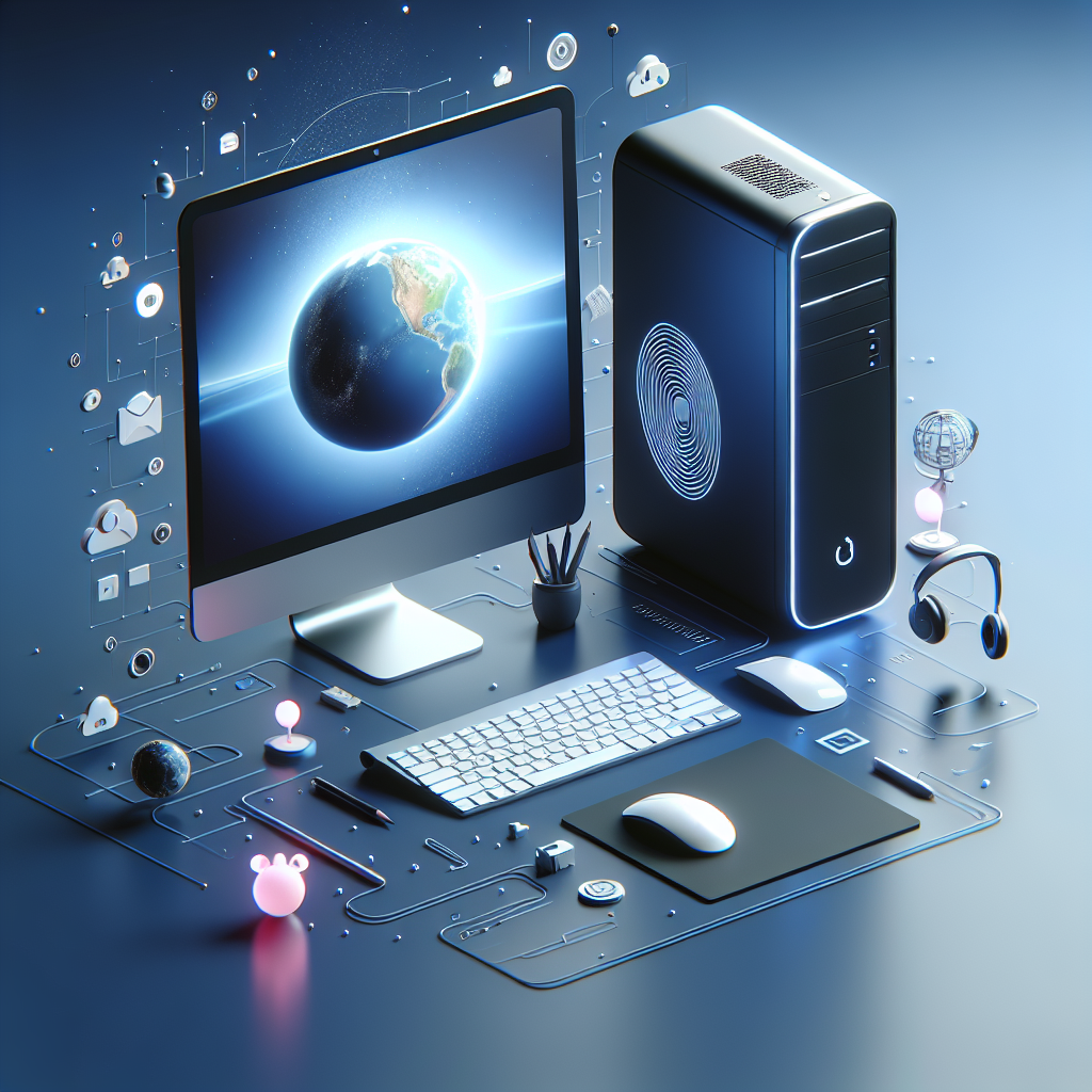 featured image