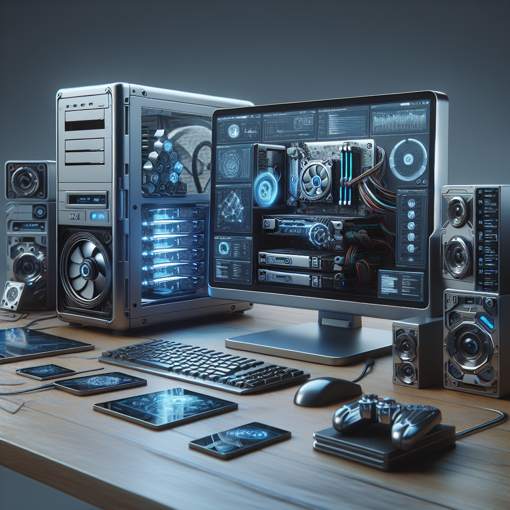 featured image