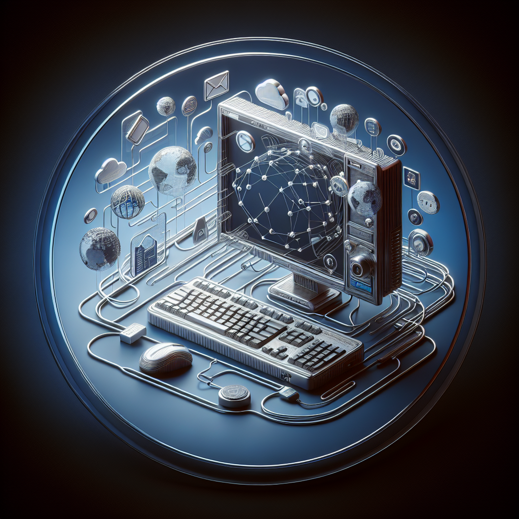 featured image