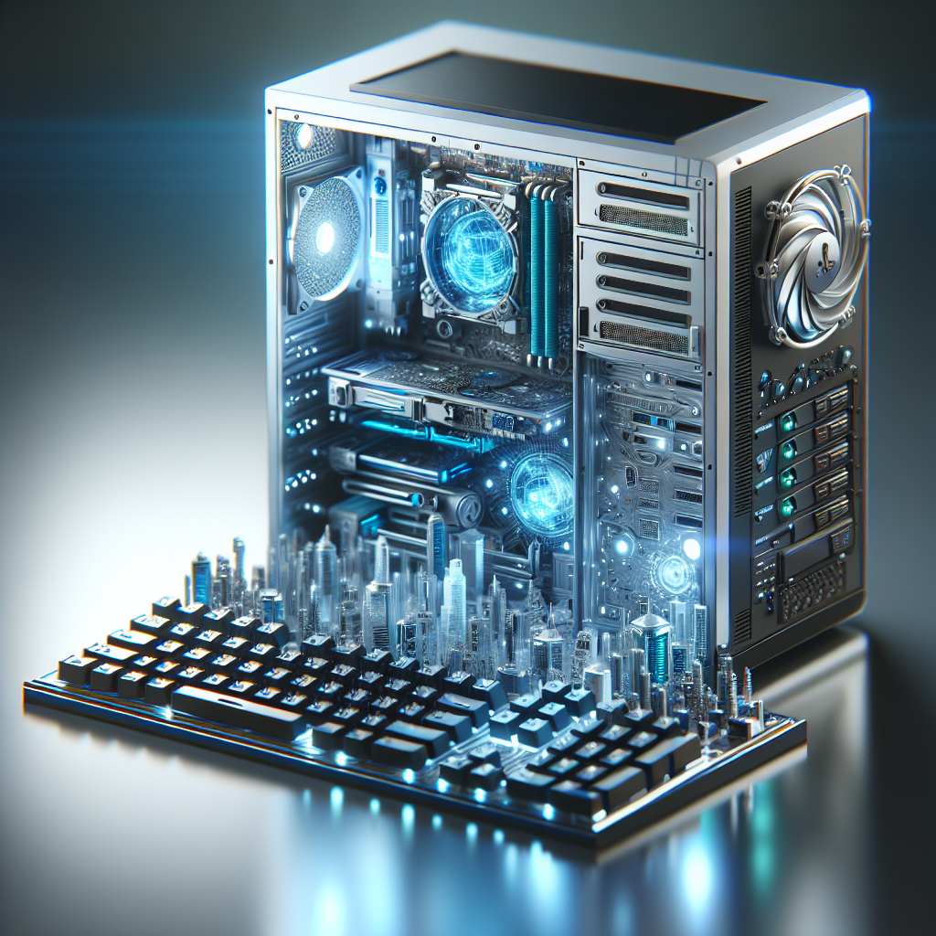 featured image