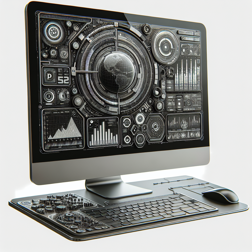 featured image