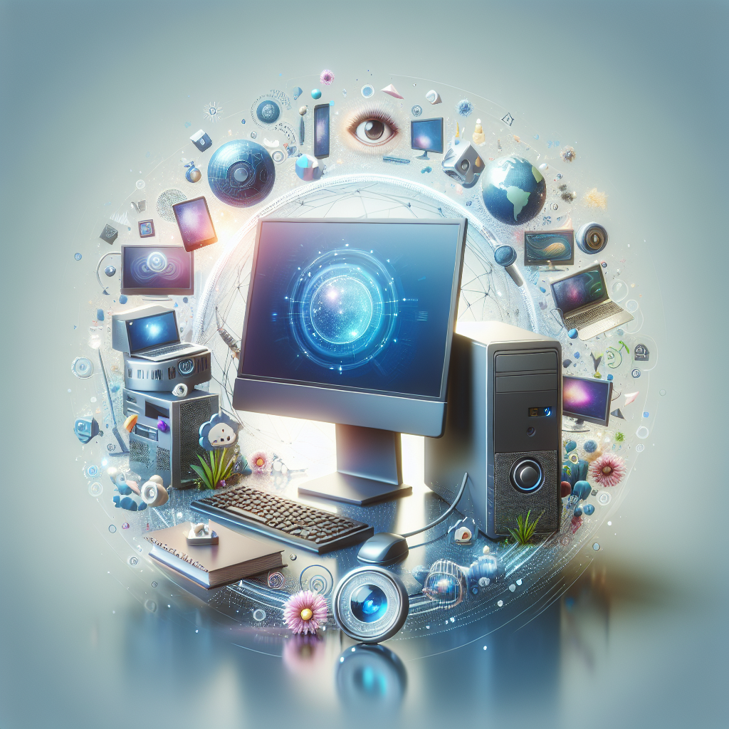 featured image