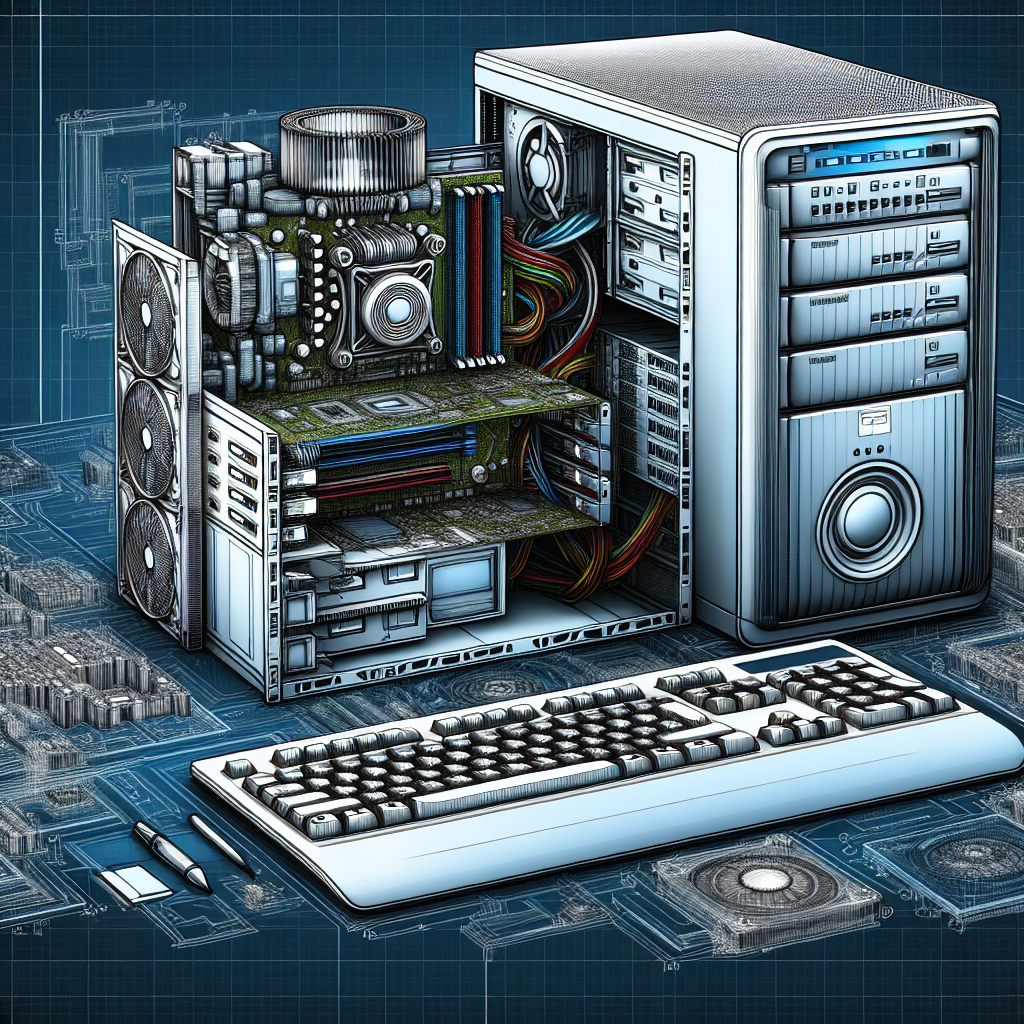 featured image