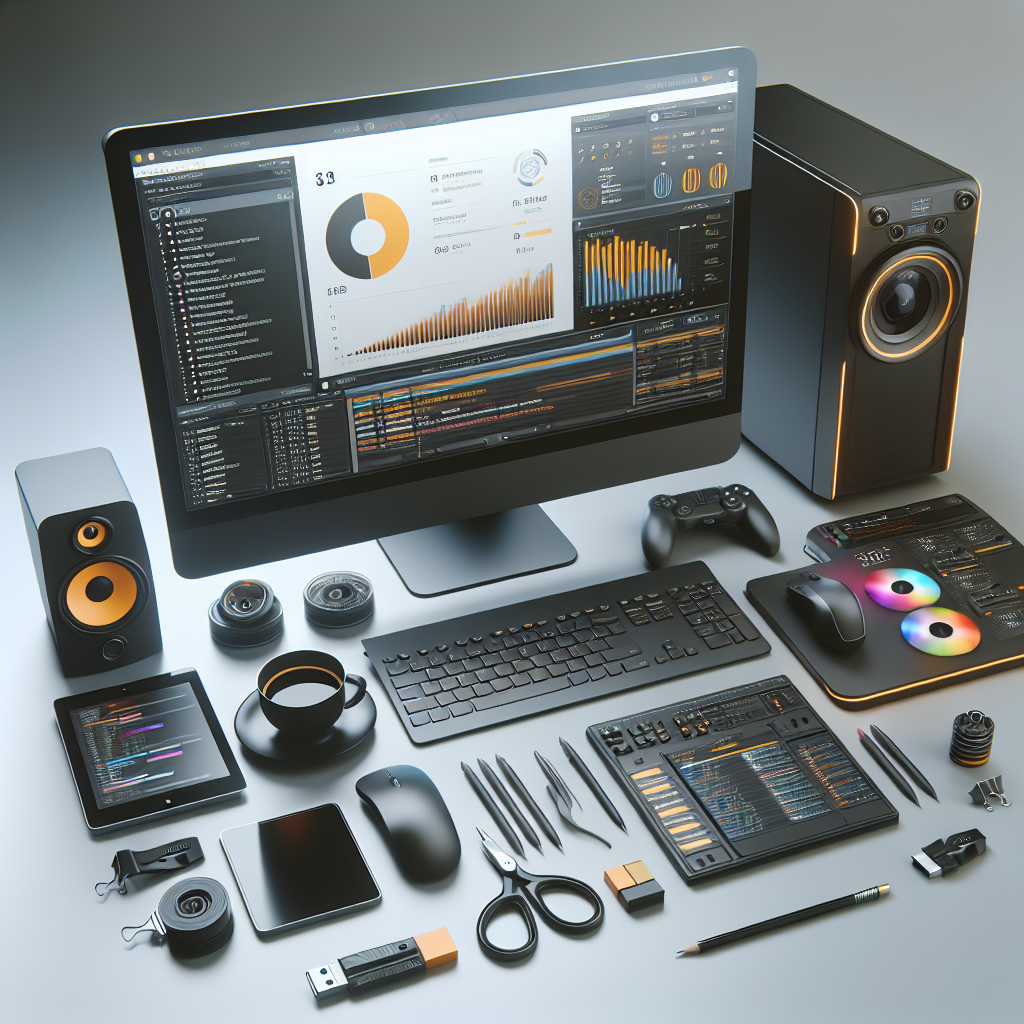 featured image