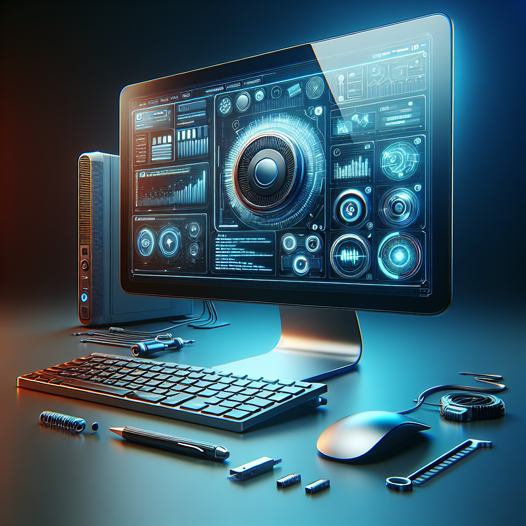featured image