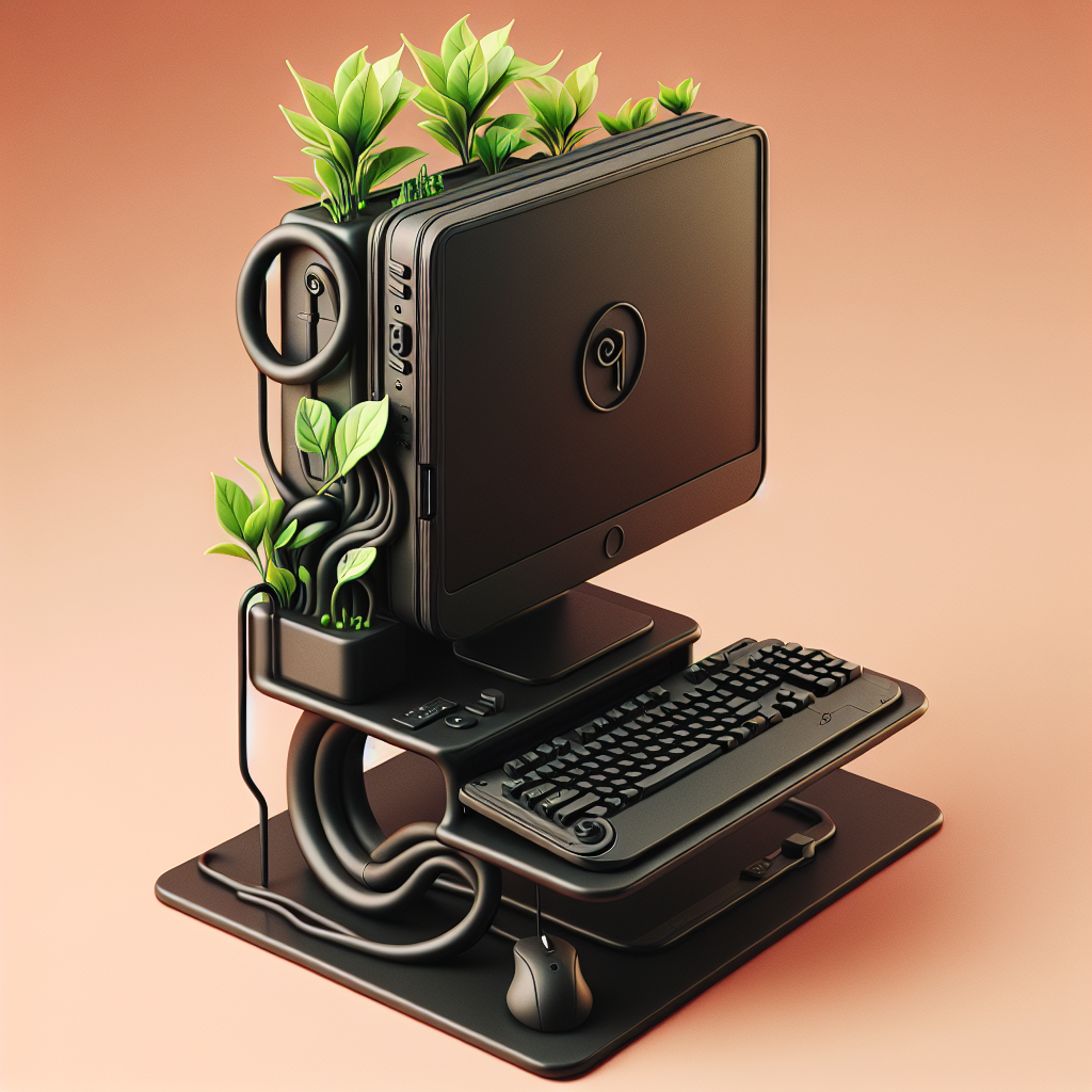 featured image