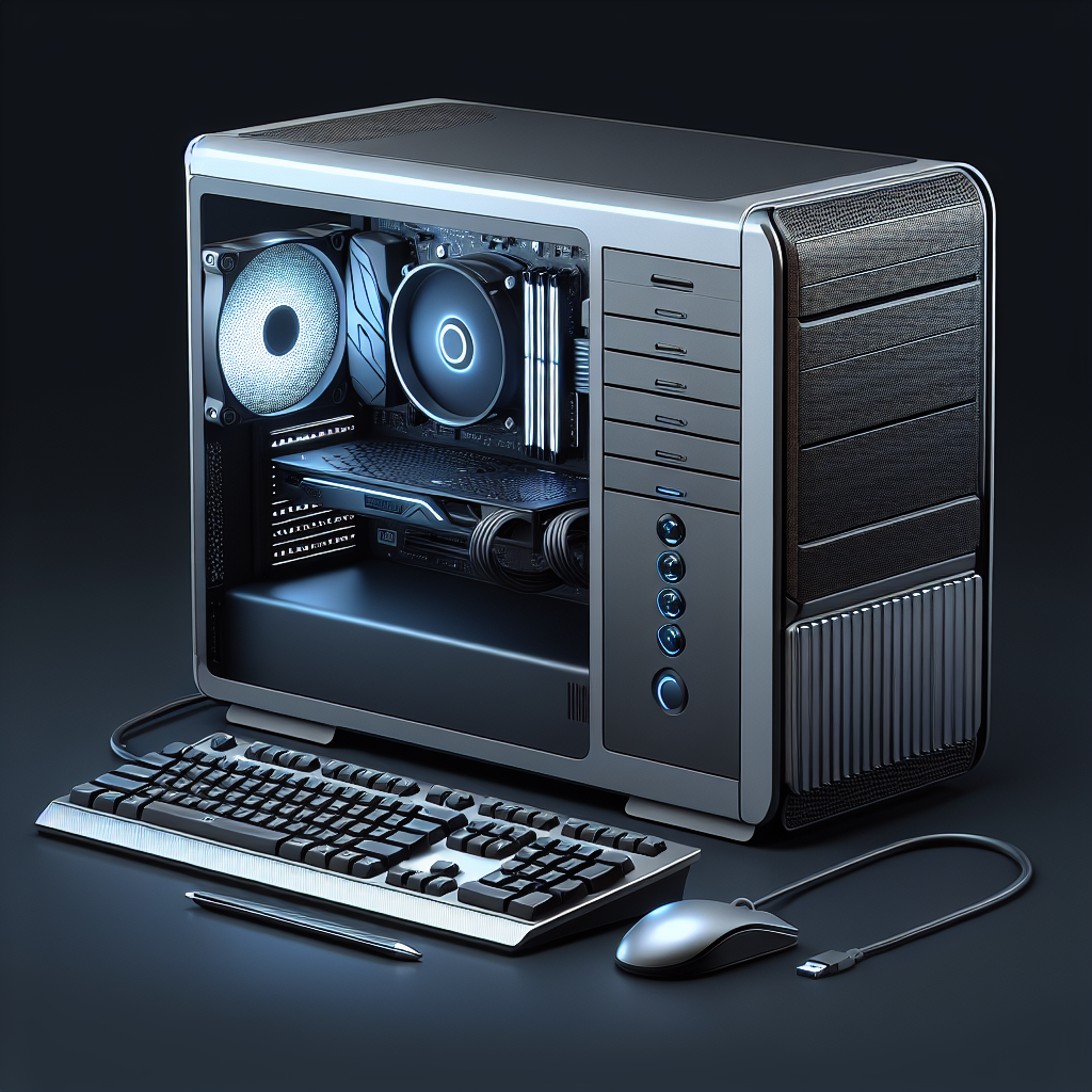 featured image