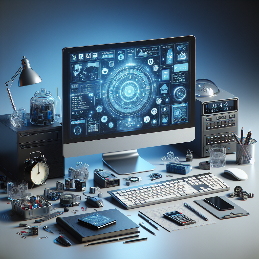 featured image