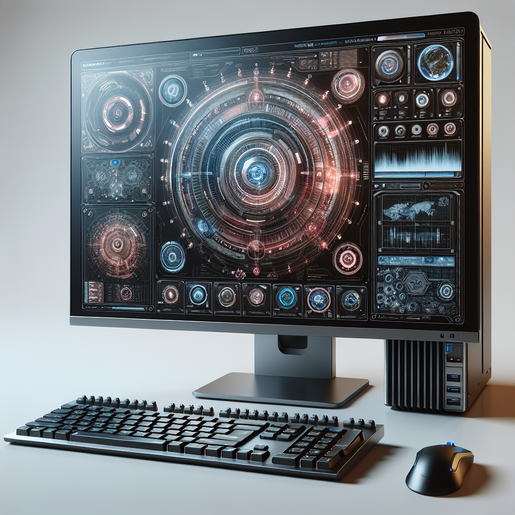 featured image