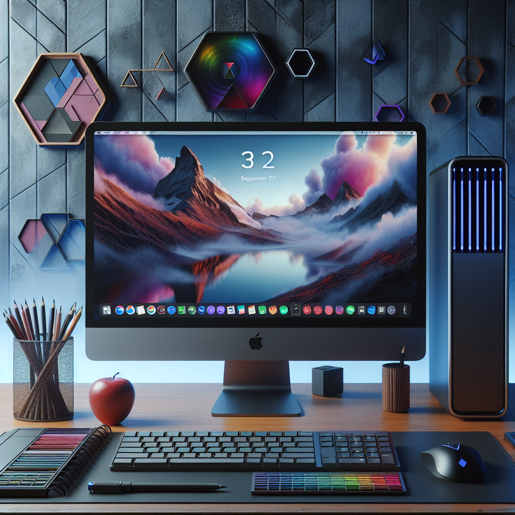featured image