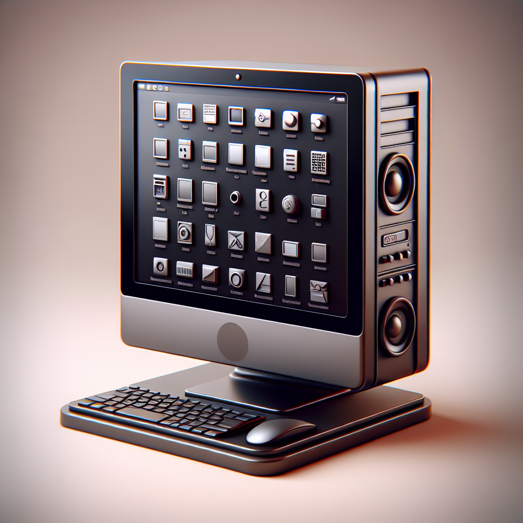 featured image