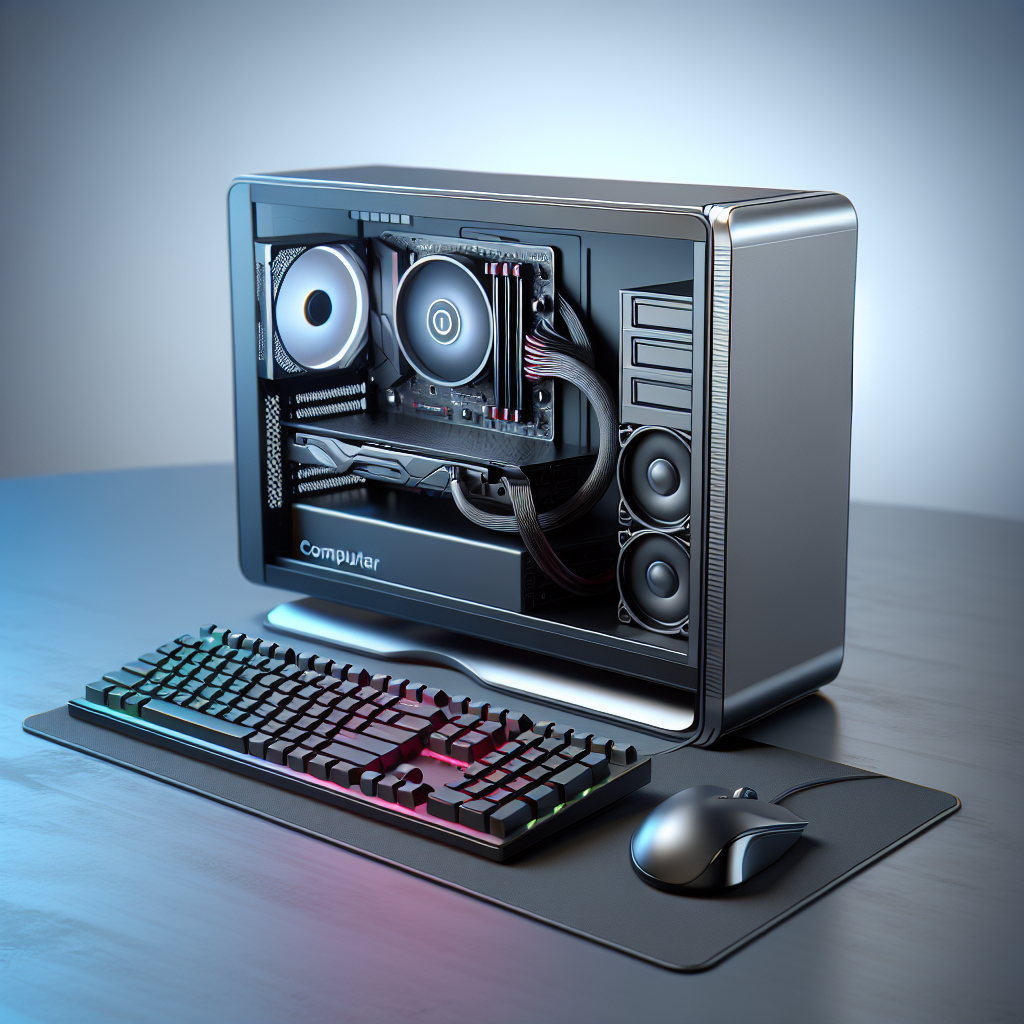 featured image