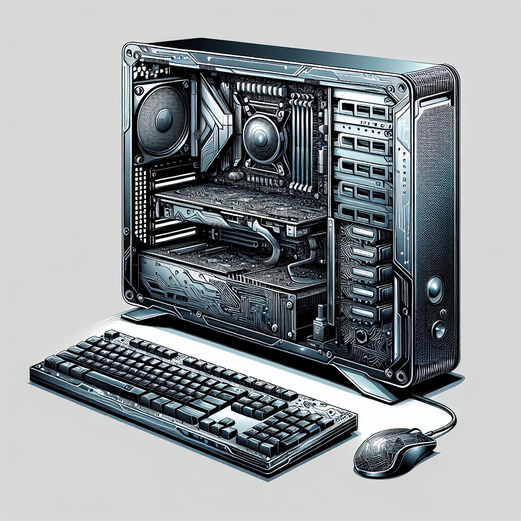 featured image