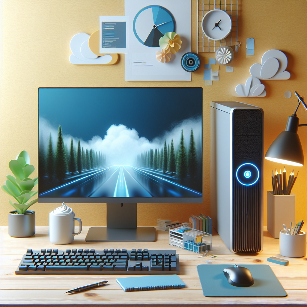 featured image