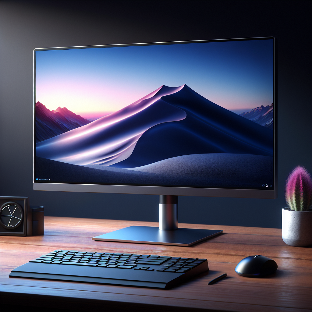 featured image