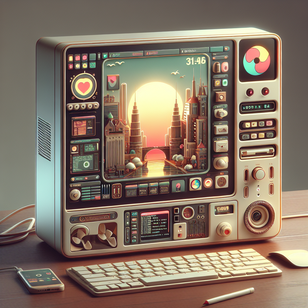 featured image