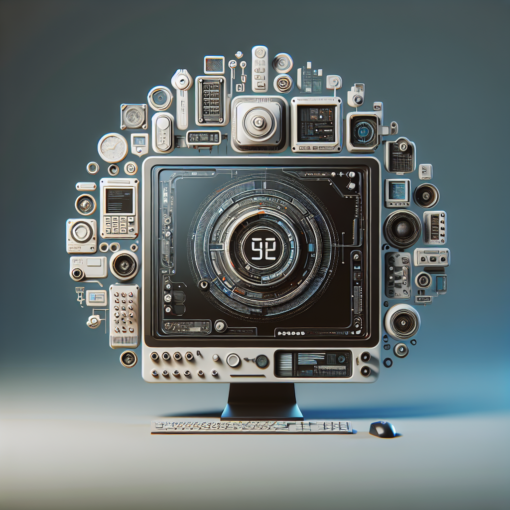 featured image