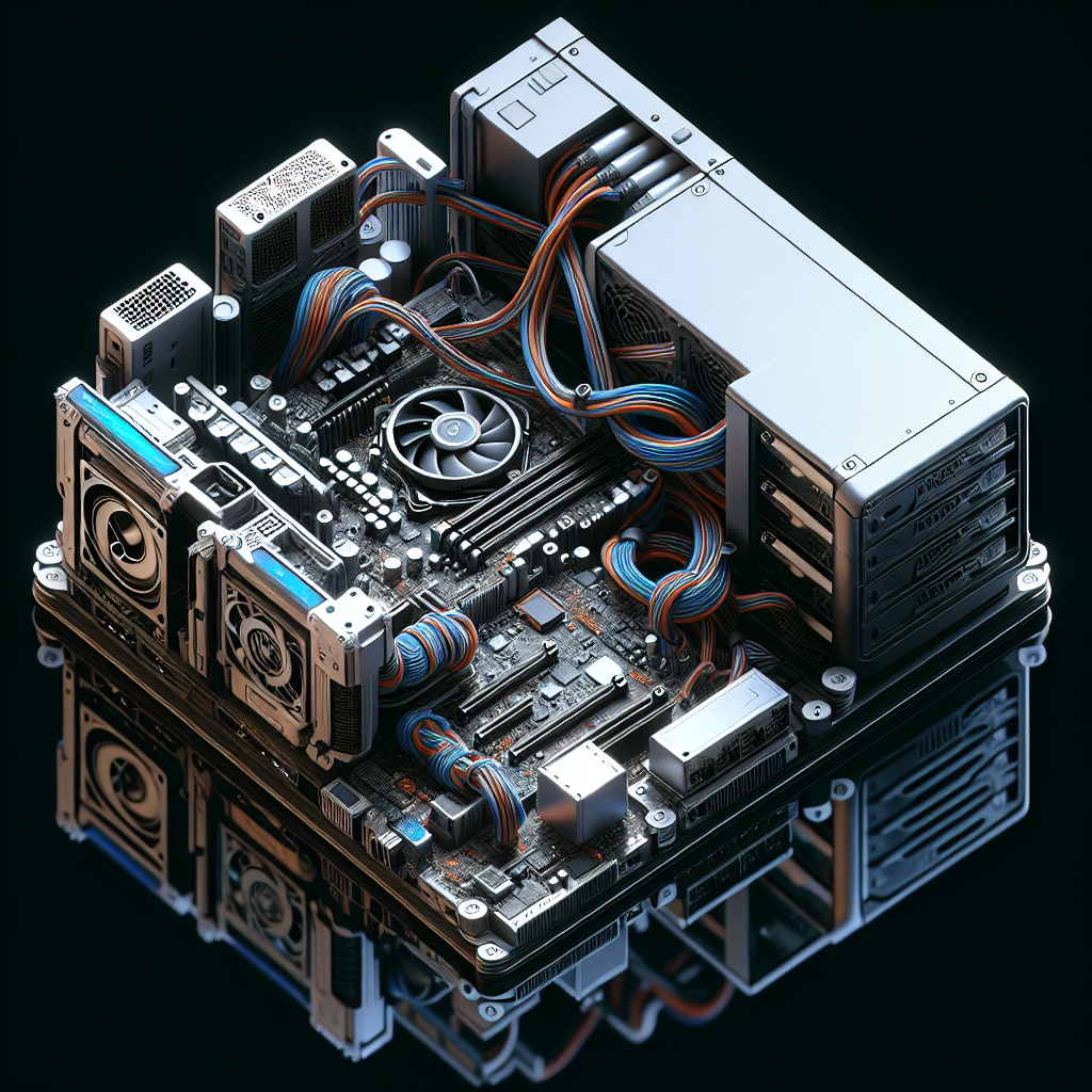 featured image