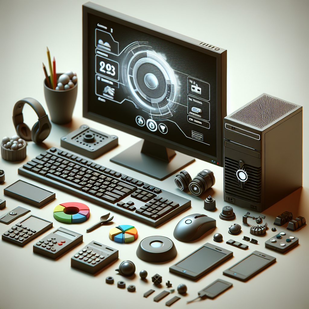 featured image