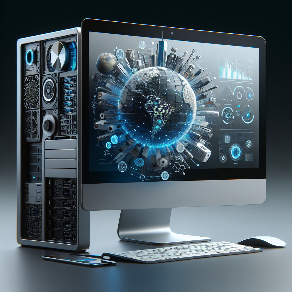 featured image