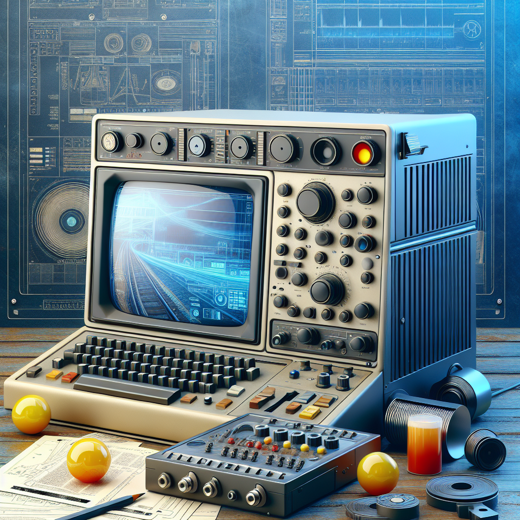 featured image