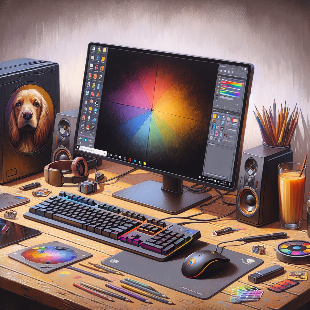 featured image