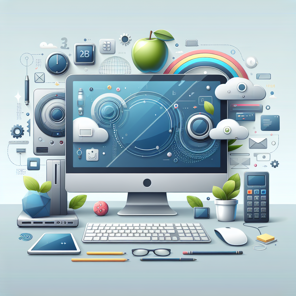 featured image
