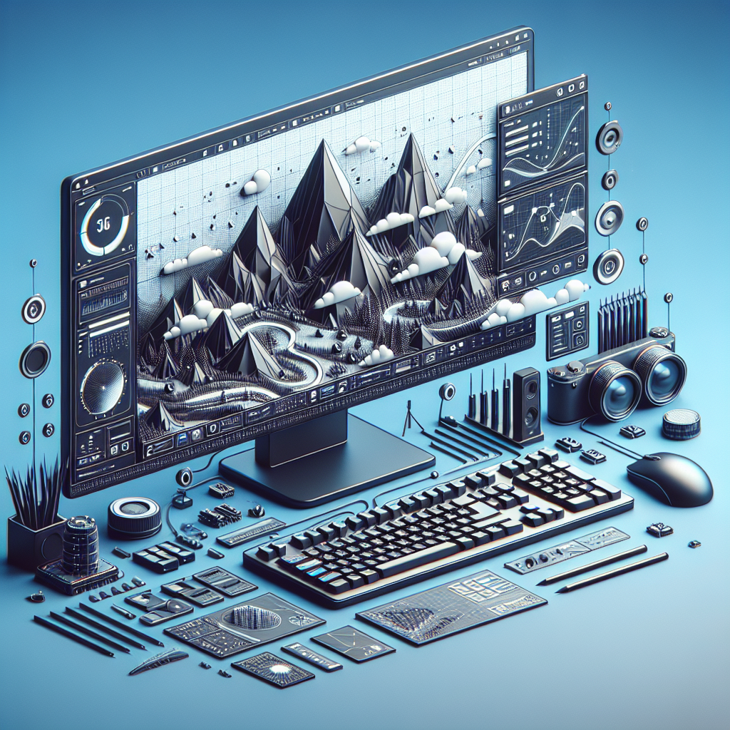 featured image